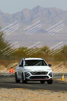media/Mar-16-2025-Speed Ventures CVR (Sun) [[04681430d3]]/5-Purple Group/Session 2 (Turns 2 and 1 Exit)/